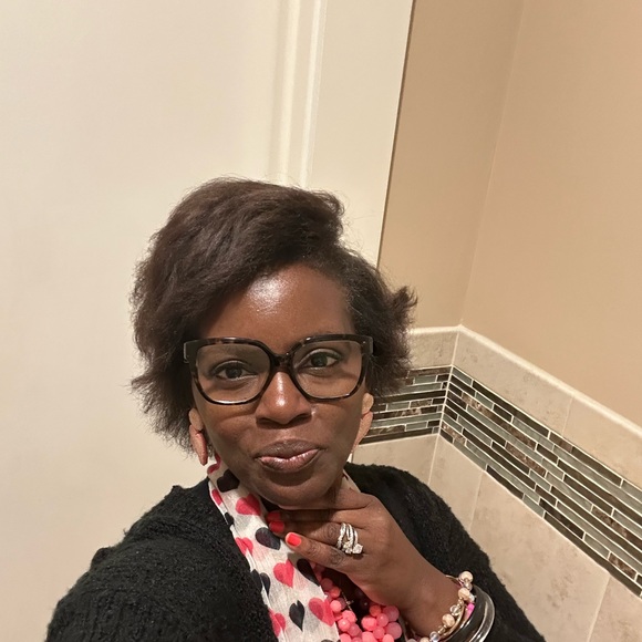 pamelahairston